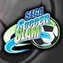 Soccer Slam