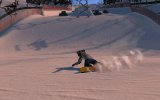 Transworld Snowboarding Transworld Snowboarding