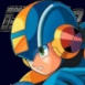 Mega Man Battle Network 2