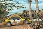 Pro Rally 2002 - Recensione