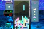 Recensione Tetris Worlds - Notizia