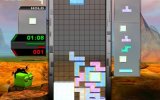 Tetris Worlds