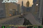 Soldier of Fortune - Trucchi - Trucco
