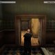 Per festeggiare i quindici anni della serie Hitman, Square Enix regala il secondo capitolo