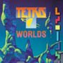 Tetris Worlds