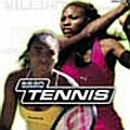 Virtua Tennis 2