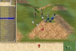 Empire Earth: The Art of Conquest - Trucchi - Trucco