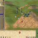 Empire Earth - The Art of Conquest