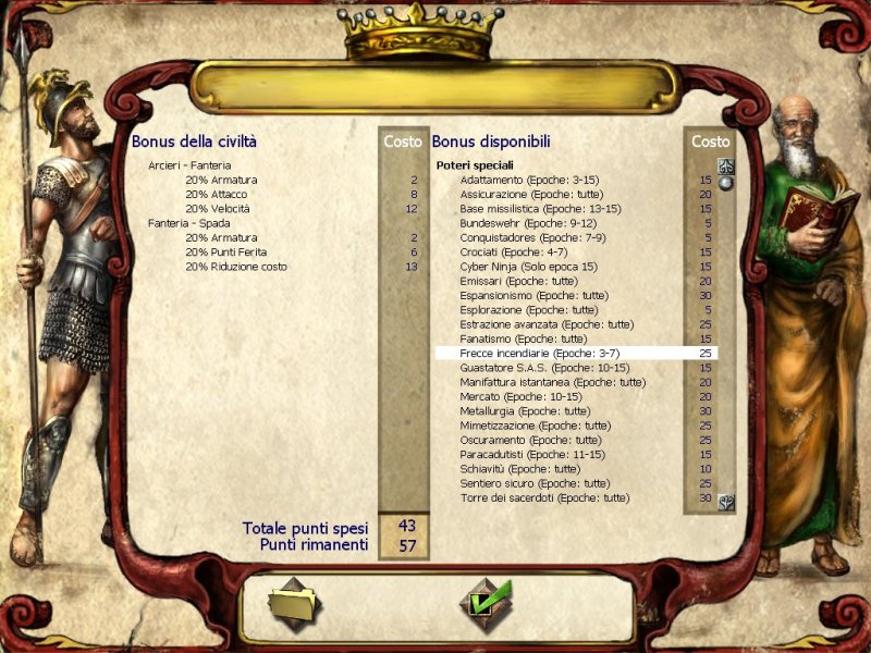 Empire Earth: The Art of Conquest