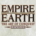 Empire Earth: The Art of Conquest