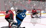 NHL 2003