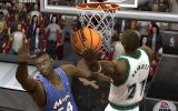 NBA Live 2003