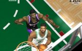 NBA Live 2003