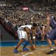 NBA Live 2003