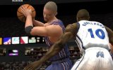 NBA Live 2003