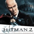 Hitman 2: Silent Assassin - Day one