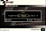 MotoGP: Ultimate Racing Technology - Anteprima