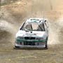 WRC II Extreme