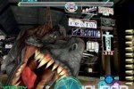 Dino Stalker: Gun Survivor 3 - Trucchi - Trucco