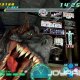 Dino Stalker: Gun Survivor 3