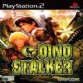 Dino Stalker: Gun Survivor 3
