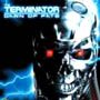 Terminator: Dawn of Fate