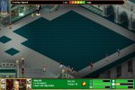 Casino Empire - Trucchi - Trucco