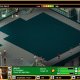 Casino Empire - Trucchi