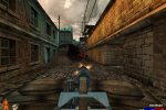 Iron Storm - Anteprima