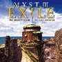 Myst III: Exile