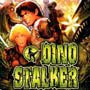 Dino Stalker: Gun Survivor 3