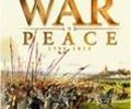 War & Peace - Recensione