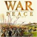 War And Peace