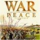 War & Peace