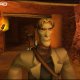 TimeSplitters 2 HD era in sviluppo presso Free Radical
