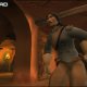 TimeSplitters - Il videogioco "amatoriale" si concretizza