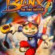 Ciao Blinx, Microsoft abbandona definitivamente il marchio