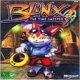 Blinx: The Time Sweeper
