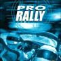 Pro Rally 2002