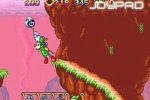 Disney's Magical Quest Starring Mickey Mouse - Recensione