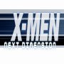 X-Men: Next Dimension