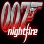 James Bond 007: NightFire