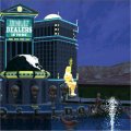 Casino Empire