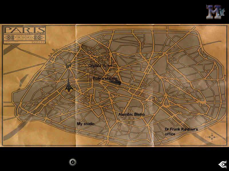 Post Mortem Post Mortem