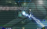 Unreal Tournament 2003 - Day Three Unreal Tournament 2003 - Day Three