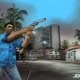 Grand Theft Auto III e Vice City tornano su PlayStation Network