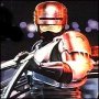 Robocop