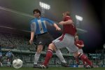 Pro Evolution Soccer 2 - Recensione
