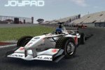 Formula One 2002 - Trucchi - Trucco