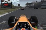 Formula One 2002 - Recensione